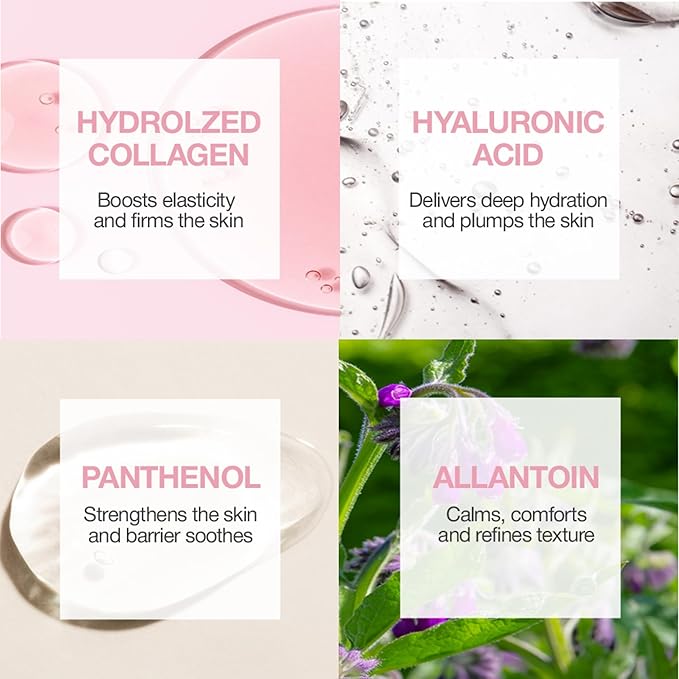 Naisture 15 Min Pamper Me Kit Duo Pack Korean Spa Skincare Gift Sets - Image 5