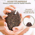 Pumice Stone for Feet - Image 5