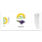 Sun Essential Oil - Image 2