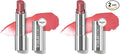 MDSolarSciences Tinted Sheer Lip Balm SPF 30 | Hydrating Lip Sunscreen | Shea by MDSolarSciences