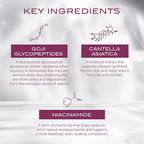 111SKIN Celestial Black Diamond Lifting and Firming Treatment Mask - Image 3