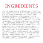 Collagen Face Mask - Image 6