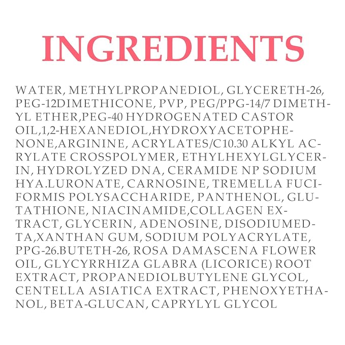 Collagen Face Mask - Image 6
