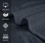 Avalon Towels Salon Towel - Image 2