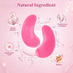 Under Eye Patches, Under Eye Mask - Image 2