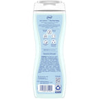 Dial Body Wash, Healthy Hydration, Hyaluronic Acid + Vitamin E, 16 fl oz - Image 6