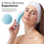 Face Scrubber Facial Cleansing Brush - Image 6