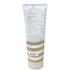 Bath & Body Works Sensitive Skin Milk Fragranced 3 Piece Set - Image 5
