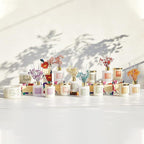 Cocorrína Premium Reed Diffuser Set - Image 5