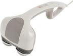 Homedics Percussion Action Massager - Image 4