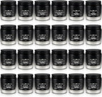 YOROXRG 24 Pack Scented Candles - Image 6