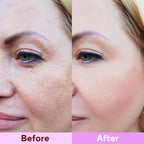 Collagen Face Mask, 4 Pack Bio-Collagen Real Deep Mask Overnight Hydrating Face - Image 7
