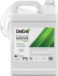 DeEnti Callus Remover for Feet, Extra Strength Foot Callus Remover Gel by DeEnti
