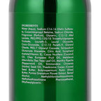 AnatoliaDaphne Tea Tree Body Wash and Shower Gel - Image 8