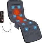 COMFIER Massage Mat Full Body, Massage Pad by COMFIER