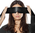 FRESHME Satin Sleep Mask by FRESHME