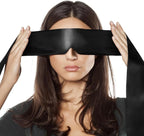 FRESHME Satin Sleep Mask by FRESHME