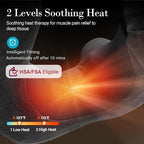 CuPiLo Neck Massager Pillow - Image 3
