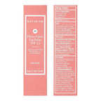 Naturium Phyto-Glow Lip Balm SPF 45 | Tinted Gloss - Image 3