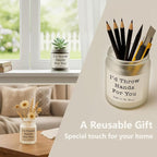 Candles Gifts for Women, Birthday Gifts for Women, Unique Friendship Gift for - Image 8
