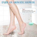 18-Pack Shower Steamers Aromatherapy, Shower Bath Bombs - Image 6