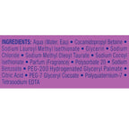 Dial Kids 3-in-1 Body+Hair+Bubble Bath, Lavender Scent, 24 fl oz - Image 11