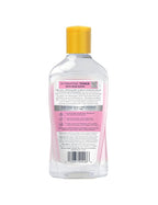 Dickinson's Enhanced Witch Hazel Hydrating Toner - Image 9