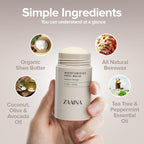 ZAAINA Spa Gifts for Women - Image 6