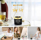 Mothers Day Gifts for Mom, Hummingbird Gifts for Women Friendship, Funny - Image 5