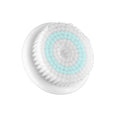 True Glow by Conair Facial Cleansing Brush Replacement Heads by conair