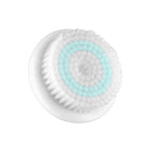 True Glow by Conair Facial Cleansing Brush Replacement Heads by conair