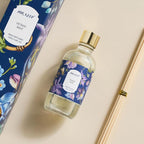 Airkeep Reed Diffuser Oil Set - Image 4