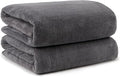 Orighty Bath Towels Pack of 2 by AllRightinOrighty