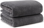 Orighty Bath Towels Pack of 2 by AllRightinOrighty