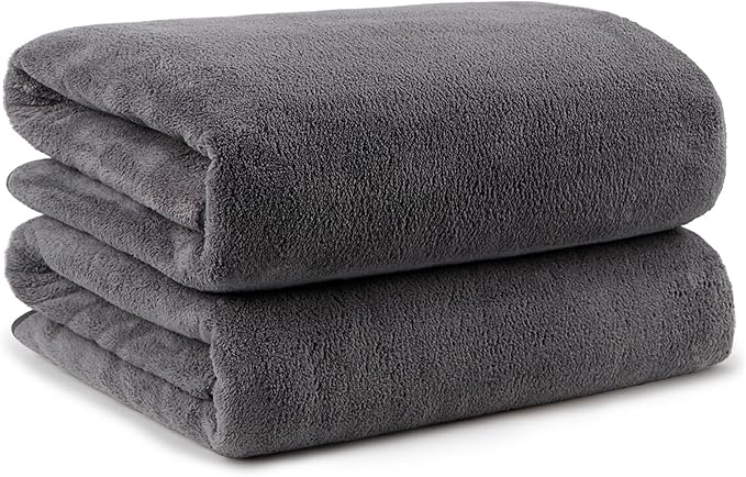 Orighty Bath Towels Pack of 2 by AllRightinOrighty