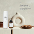 Scentify Miami Aroma Oil Refill Scent - Image 5