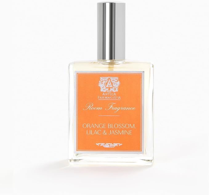 Antica Farmacista Room Spray by AnticaFarmacista