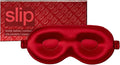 slip Pure Silk Contour Sleep Mask: Protect Your Delicate Lashes by SLIP