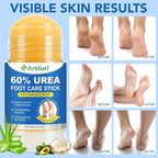 ABOUME 60% Urea Foot Care Stick - Image 4