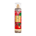 Bath and Body Works Fine Body Fragrance Mist 8 Fluid Ounce by BathBodyWorks