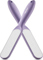 BEZOX Glass Foot File Callus Remover by BEZOX