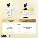 COSRX Pure Vitamin C 13% Serum - Image 5