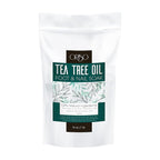 Tea Tree Oil Foot Soak by ORISO