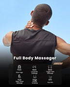 lifechill Trigger Point Massage Tool - Image 5