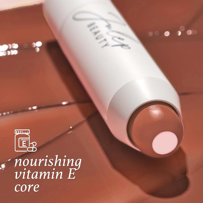 Julep It's Balm Tint of Color Lip Balm - Image 4