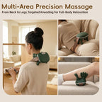 Shoulder and Neck Massager - Image 6