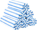 JML Microfiber Beach Towels, Large Bath Towel Set by JML