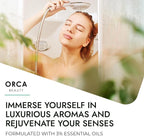 Shower Steamers Aromatherapy - Image 6