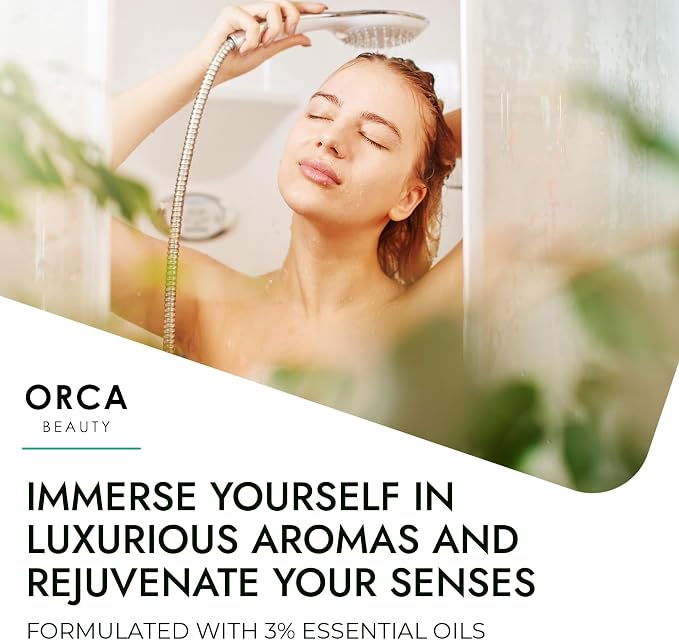 Shower Steamers Aromatherapy - Image 6
