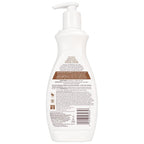 Palmer's Coconut Oil Formula Body Lotion - Image 11